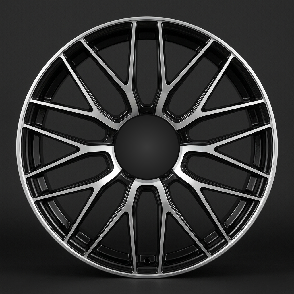 ALCAR Group Dotz Suzuka